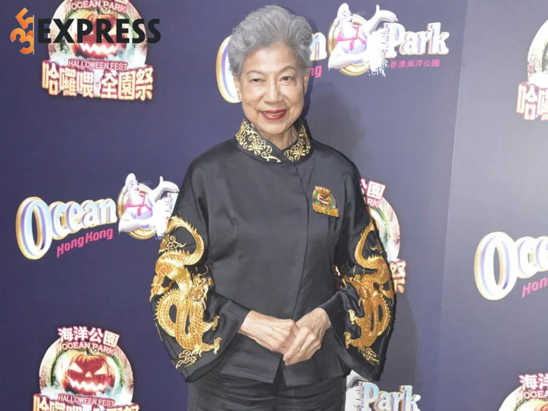 dien-vien-la-lan-co-su-nghiep-nhung-khong-co-duyen-phan-1-35express