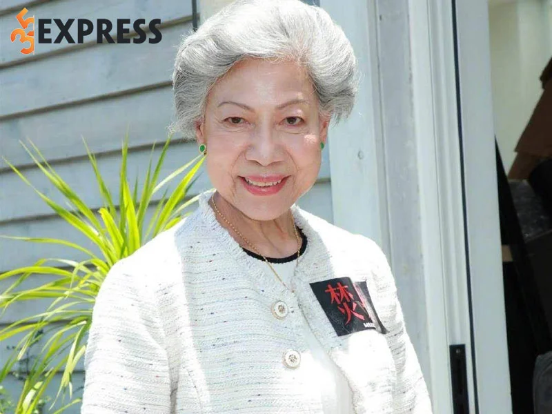 dien-vien-la-lan-co-su-nghiep-nhung-khong-co-duyen-phan-2-35express