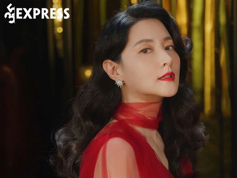 dien-vien-lee-young-ae-ho-tro-chi-phi-dua-nan-nhan-nga-ve-nuoc-35express