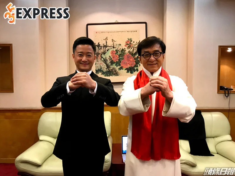 dien-vien-ngo-kinh-tham-gia-phim-moi-cung-dan-anh-thanh-long-1-35express