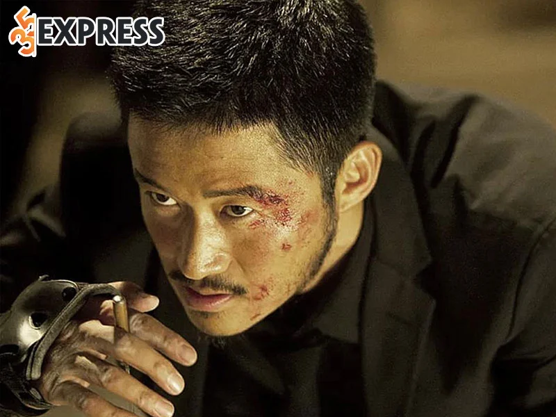 dien-vien-ngo-kinh-tham-gia-phim-moi-cung-dan-anh-thanh-long-35express