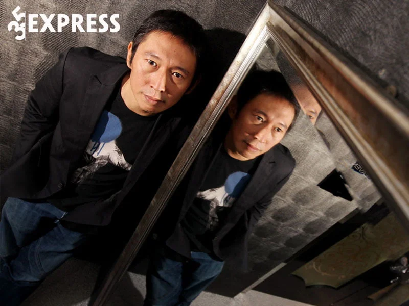 dien-vien-nuu-thua-trach-di-tu-vi-c-u-o-ng-h-i-e-p-nhan-vien-1-35express