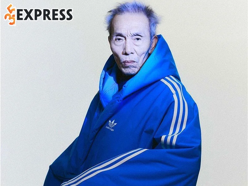 dien-vien-oh-yeong-su-bi-to-quay-roi-phu-nu-1-35express