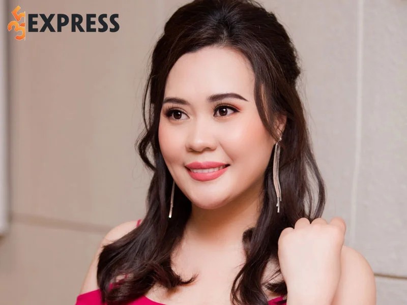 dien-vien-phan-kim-oanh-la-ai-1-35express