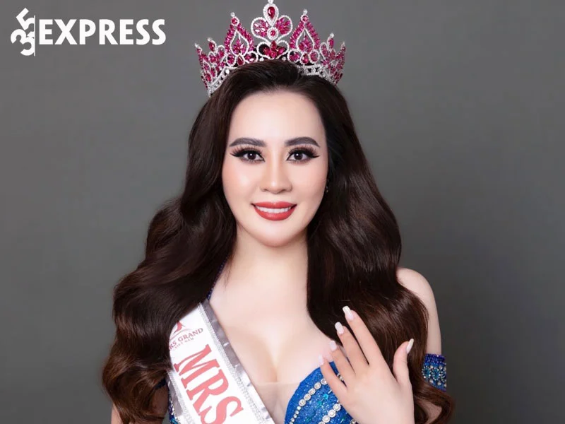 dien-vien-phan-kim-oanh-nhan-danh-hieu-mrsgrand-vietnam-2022-35express