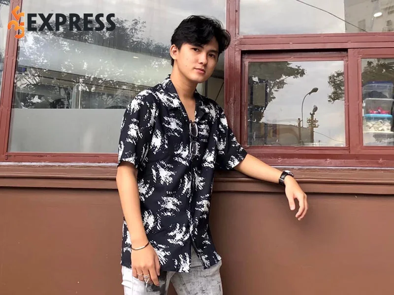 dien-vien-thinh-vinh-la-ai-1-35express