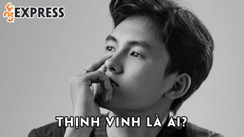 dien-vien-thinh-vinh-la-ai-35express