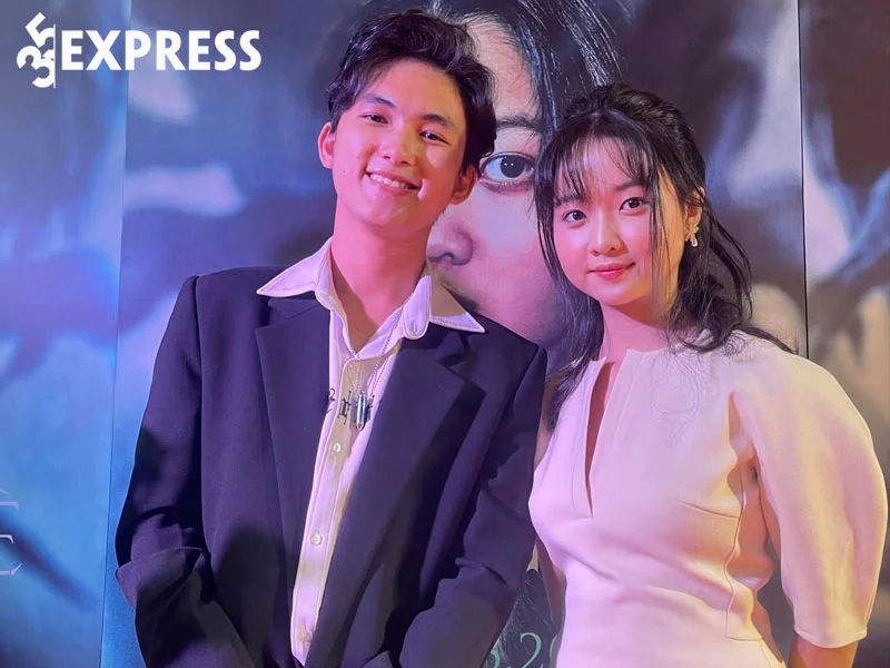dien-vien-thinh-vinh-sau-8-nam-thanh-cong-1-35express