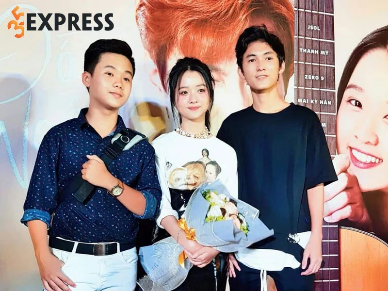 dien-vien-thinh-vinh-sau-8-nam-thanh-cong-35express
