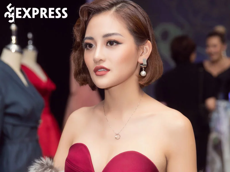 dien-vien-thuy-anh-la-ai-1-35express