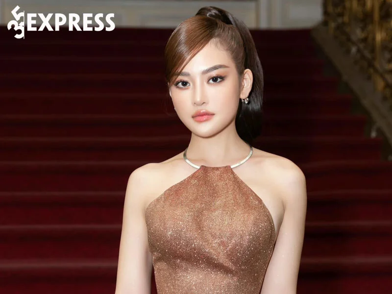 dien-vien-thuy-anh-voi-phong-cach-sexy-35express
