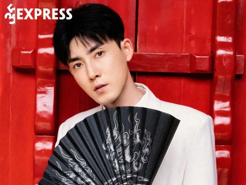 dien-vien-truong-due-la-ai-1-35express