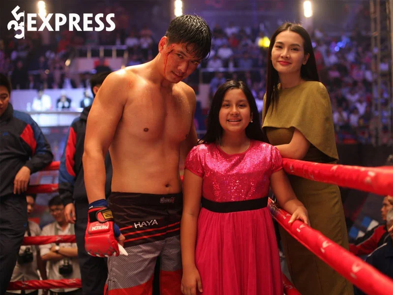 dien-xuat-an-tuong-cua-sao-nhi-an-do-angelina-raja-trong-phim-sam-hoi-1-35express