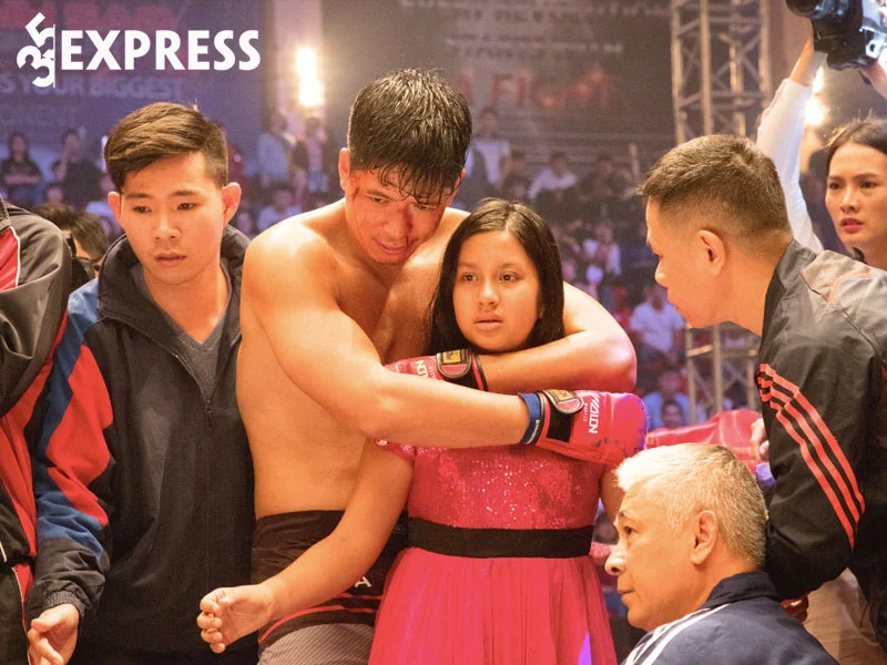 dien-xuat-an-tuong-cua-sao-nhi-an-do-angelina-raja-trong-phim-sam-hoi-2-35express