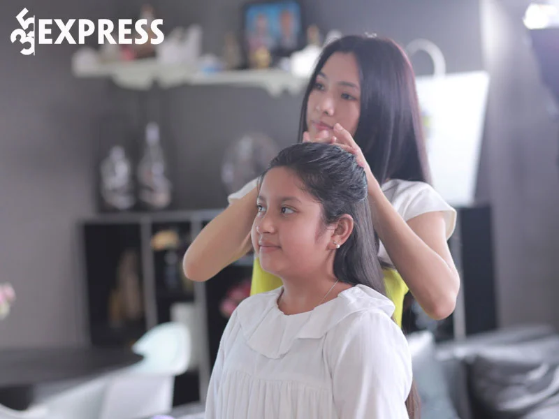 dien-xuat-an-tuong-cua-sao-nhi-an-do-angelina-raja-trong-phim-sam-hoi-35express