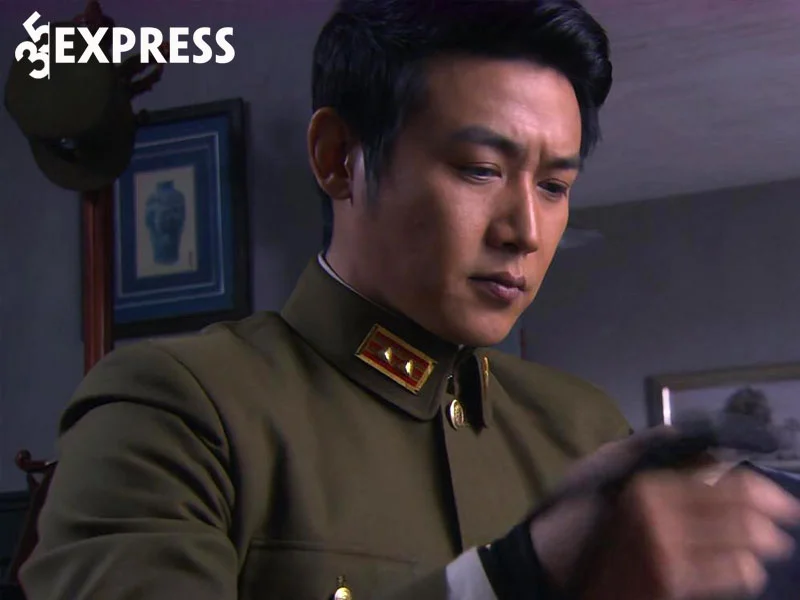 dinh-cao-su-nghiep-cua-dien-vien-luc-nghi-3-35express