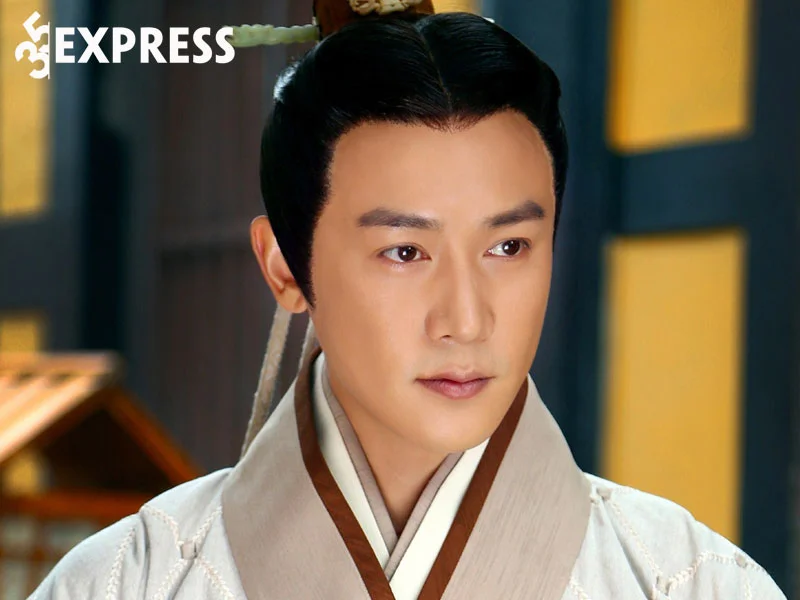 dinh-cao-su-nghiep-cua-dien-vien-luc-nghi-35express