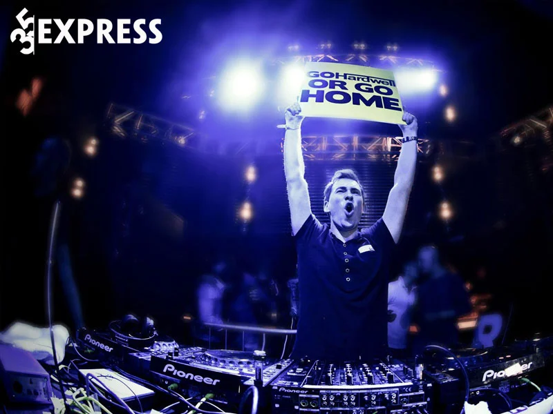 dj-hardwell-tham-du-le-hoi-am-nhac-creamfields-vietnam-2022-1-35express