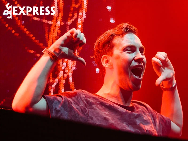dj-hardwell-tham-du-le-hoi-am-nhac-creamfields-vietnam-2022-35express