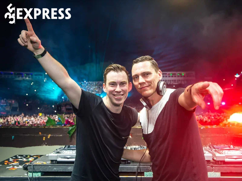 dj-hardwell-tuyen-bo-nghi-ngoi-vo-thoi-han-1-35express