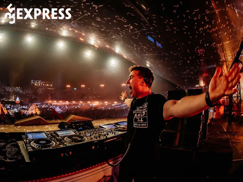 dj-hardwell-tuyen-bo-nghi-ngoi-vo-thoi-han-35express