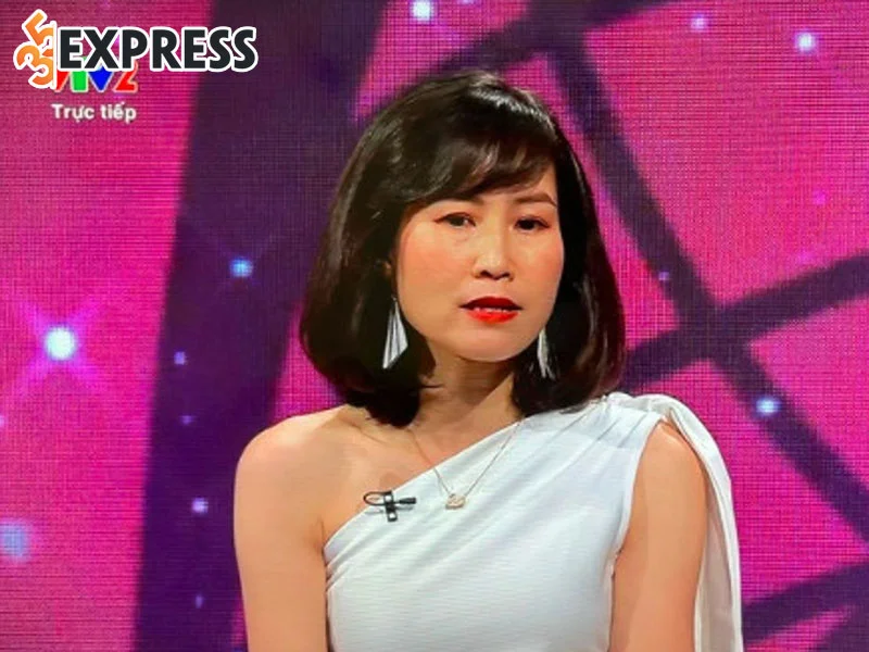 do-thi-ngoc-cham-duoc-vtv-moi-thay-the-dan-hot-girl-tai-nong-cung-world-cup-2022-1-35express