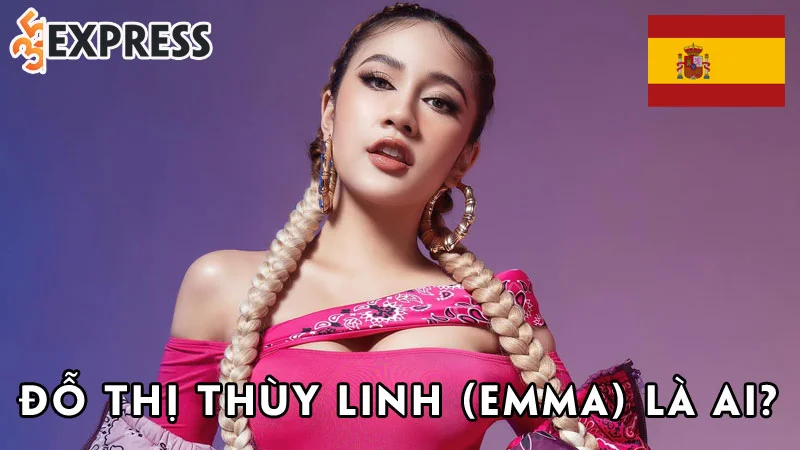 do-thi-thuy-linh-emma-la-ai-35express