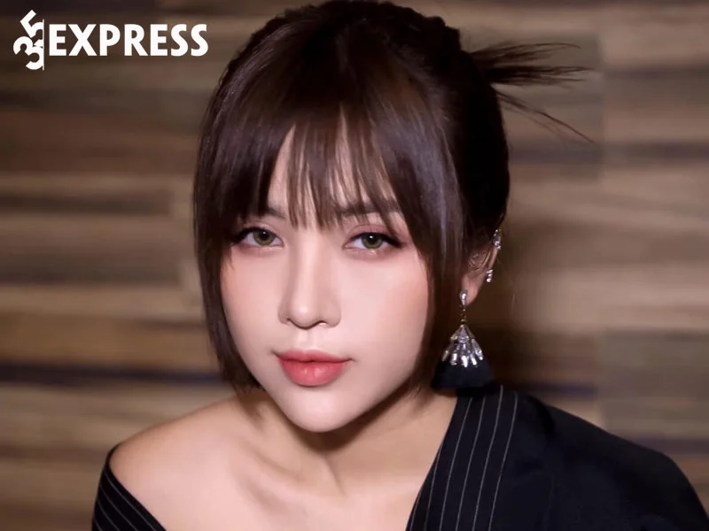 do-thuy-ngoc-thuy-la-ai-1-35express