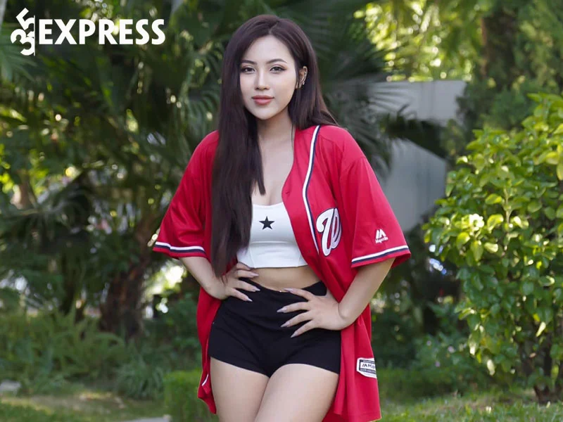 do-thuy-ngoc-thuy-va-dan-nguoi-dep-tai-nong-cung-world-cup-2022-1-35express