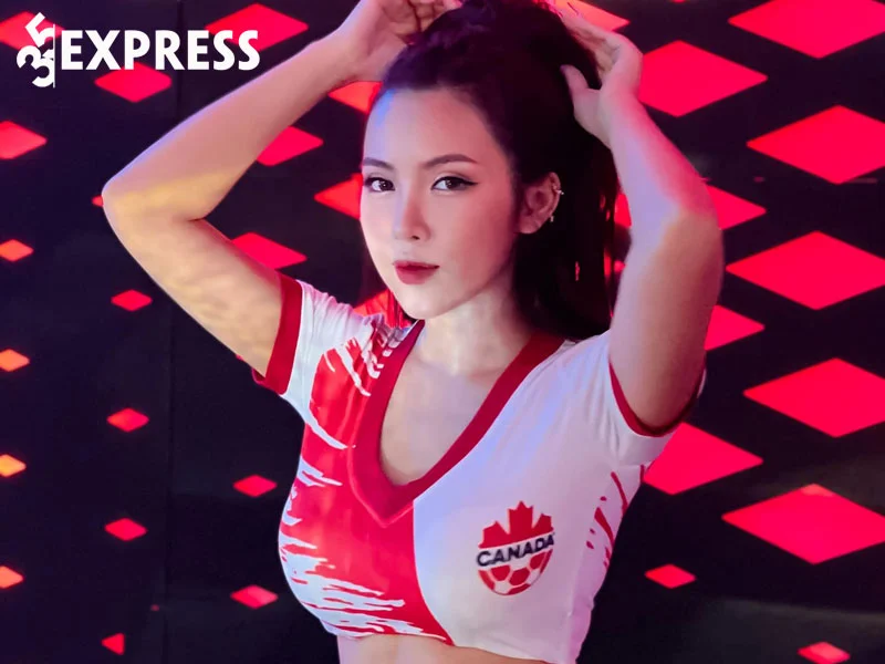 do-thuy-ngoc-thuy-va-dan-nguoi-dep-tai-nong-cung-world-cup-2022-35express