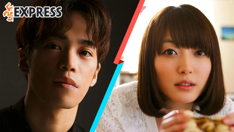 doi-song-ca-nhan-cua-hanazawa-kana-1-35express
