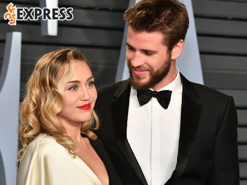 doi-song-ca-nhan-cua-liam-hemsworth-1-35express