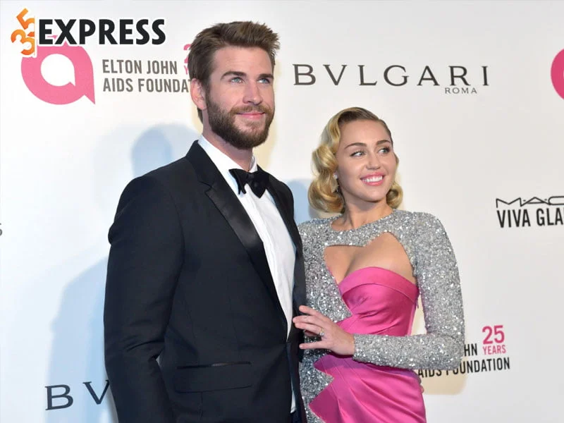 doi-song-ca-nhan-cua-liam-hemsworth-2-35express