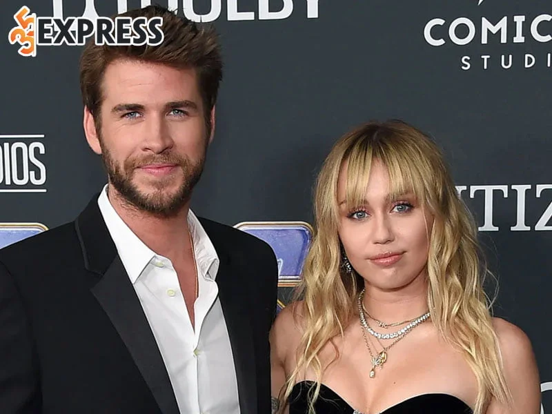 doi-song-ca-nhan-cua-liam-hemsworth-35express