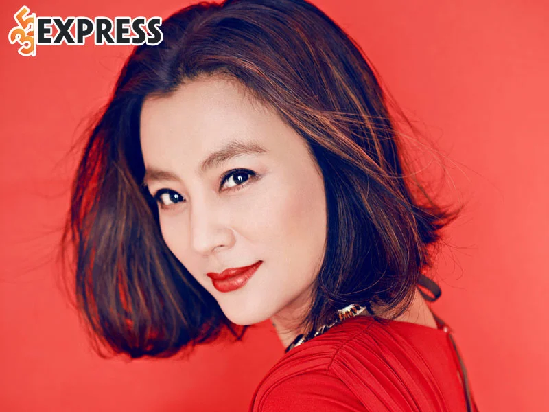 doi-tu-cua-dien-vien-ly-linh-ngoc-35express