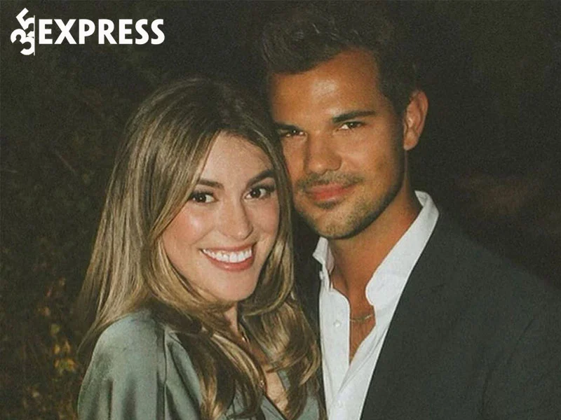 doi-tu-cua-dien-vien-taylor-lautner-1-35express