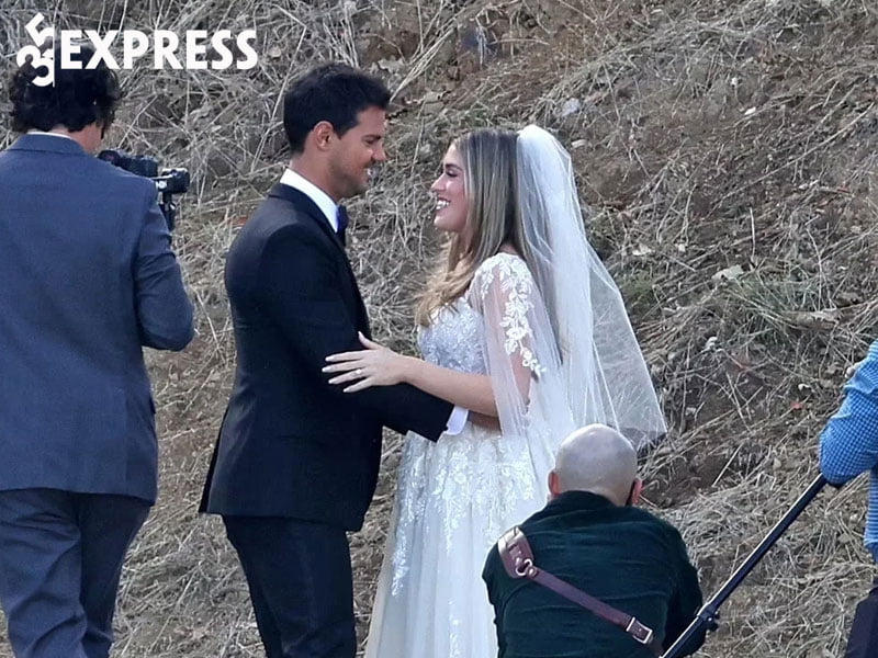 doi-tu-cua-dien-vien-taylor-lautner-2-35express