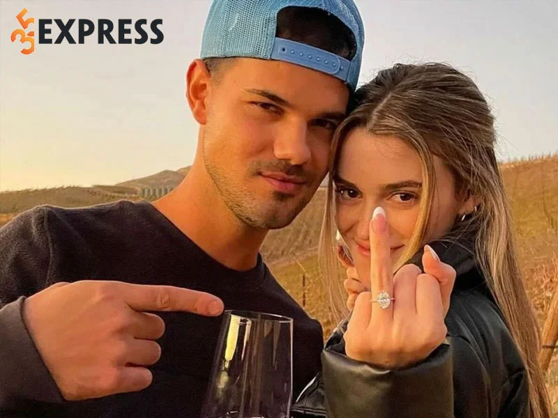doi-tu-cua-dien-vien-taylor-lautner-3-35express