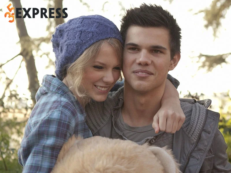 doi-tu-cua-dien-vien-taylor-lautner-35express