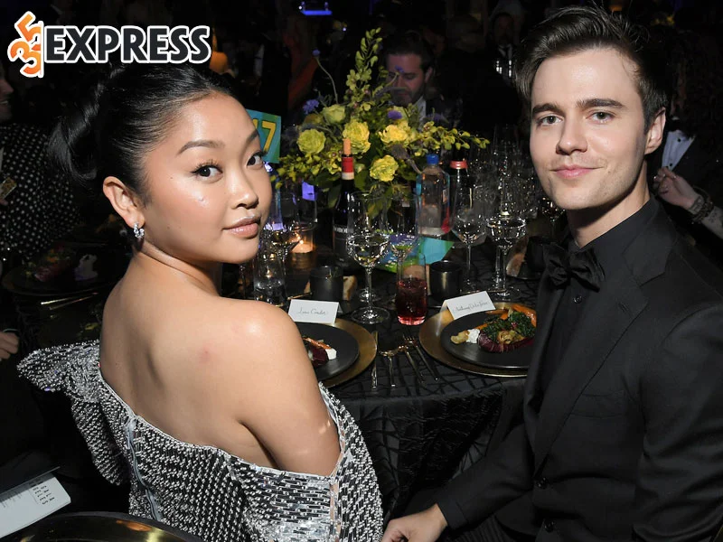 doi-tu-cua-dien-vien-tre-lana-condor-1-35express