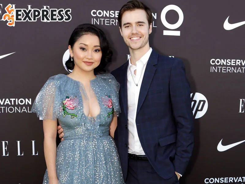 doi-tu-cua-dien-vien-tre-lana-condor-35express