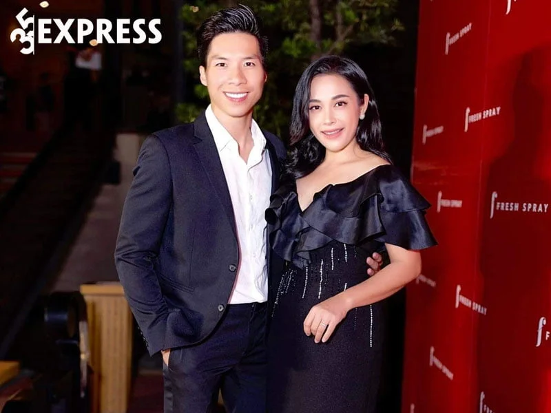 doi-tu-cua-giang-vien-thanh-nhac-ngoc-mai-1-35express