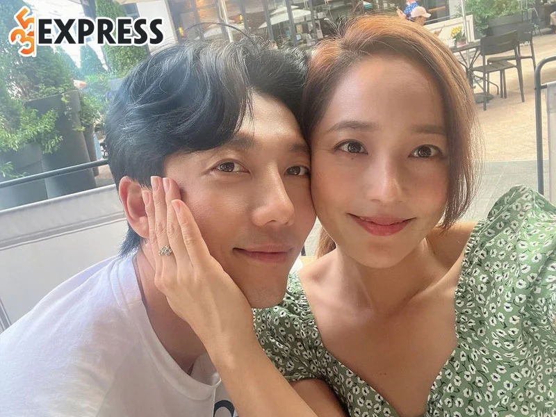 doi-tu-cua-my-nhan-8x-eugene-1-35express