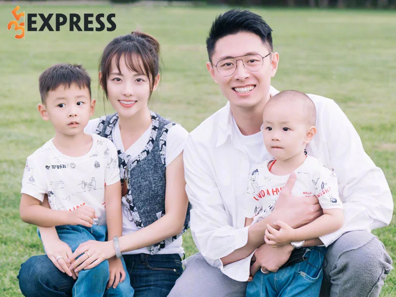 doi-tu-cua-my-nhan-truong-gia-nghe-2-35express