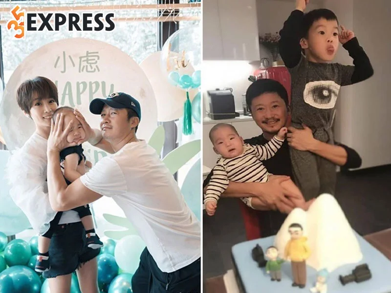 doi-tu-cua-nam-dien-vien-ngo-kinh-1-35express