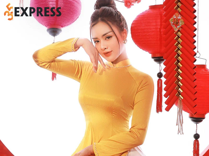 doi-tu-cua-nguoi-dep-ha-thanh-cao-thu-trang-35express