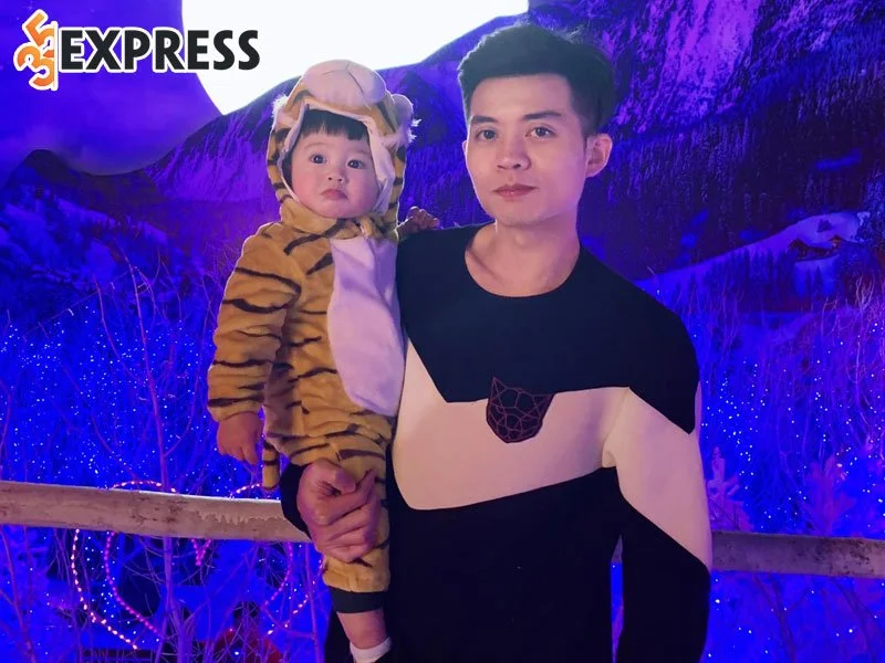 doi-tu-cua-streamer-hy-nam-1-35express
