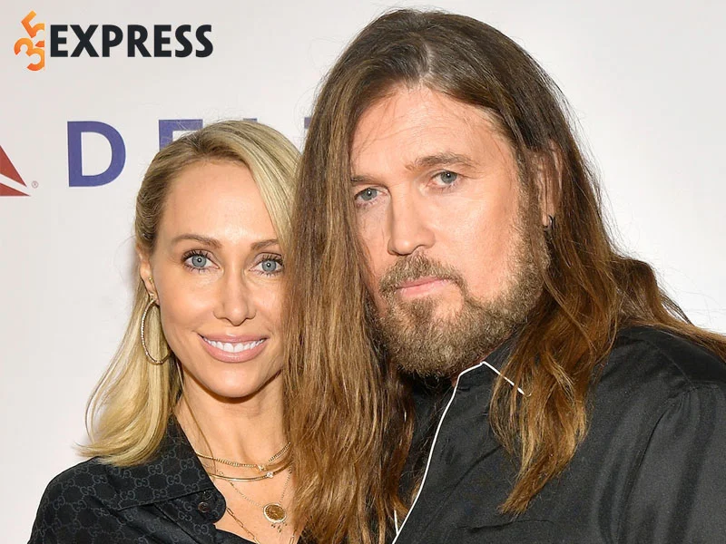 doi-tu-nghe-si-billy-ray-cyrus-35express