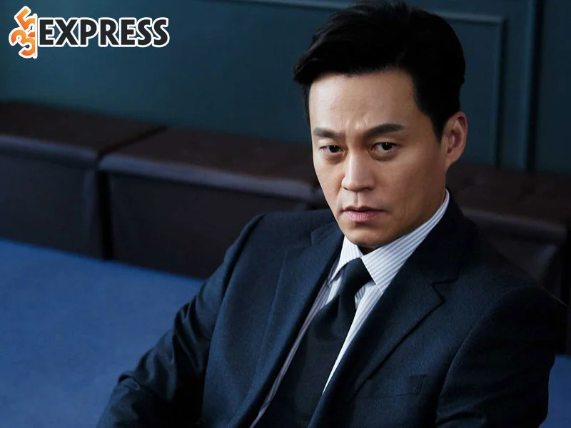 doi-tu-tinh-cam-cua-lee-seo-jin-1-35express
