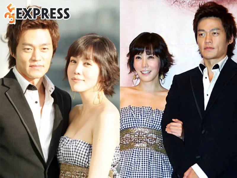 doi-tu-tinh-cam-cua-lee-seo-jin-35express